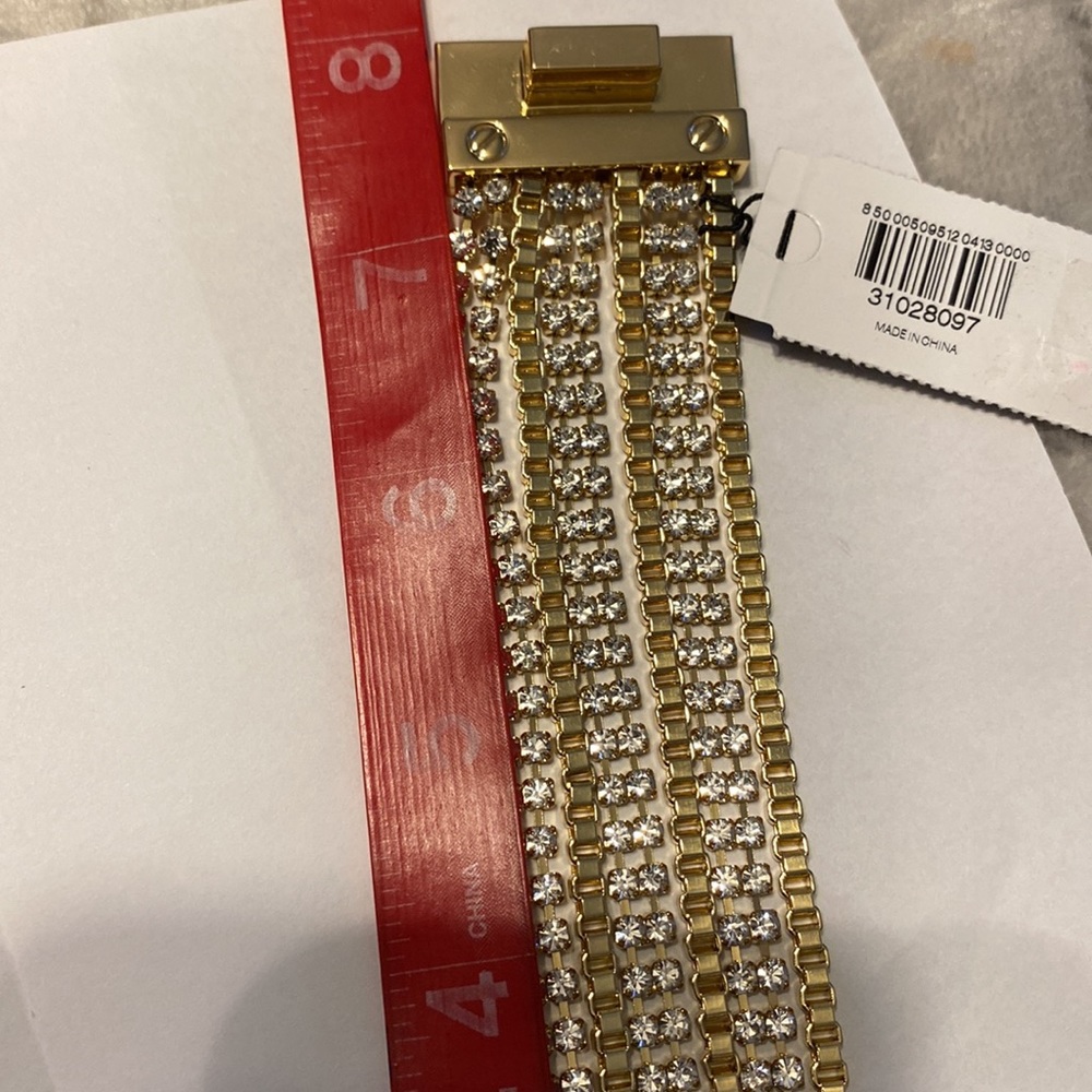 Express bracelet - Picture 7 of 8